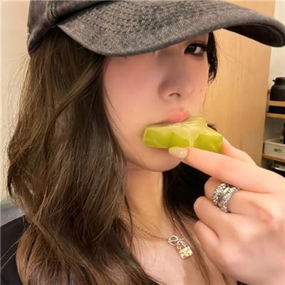 金色宫殿