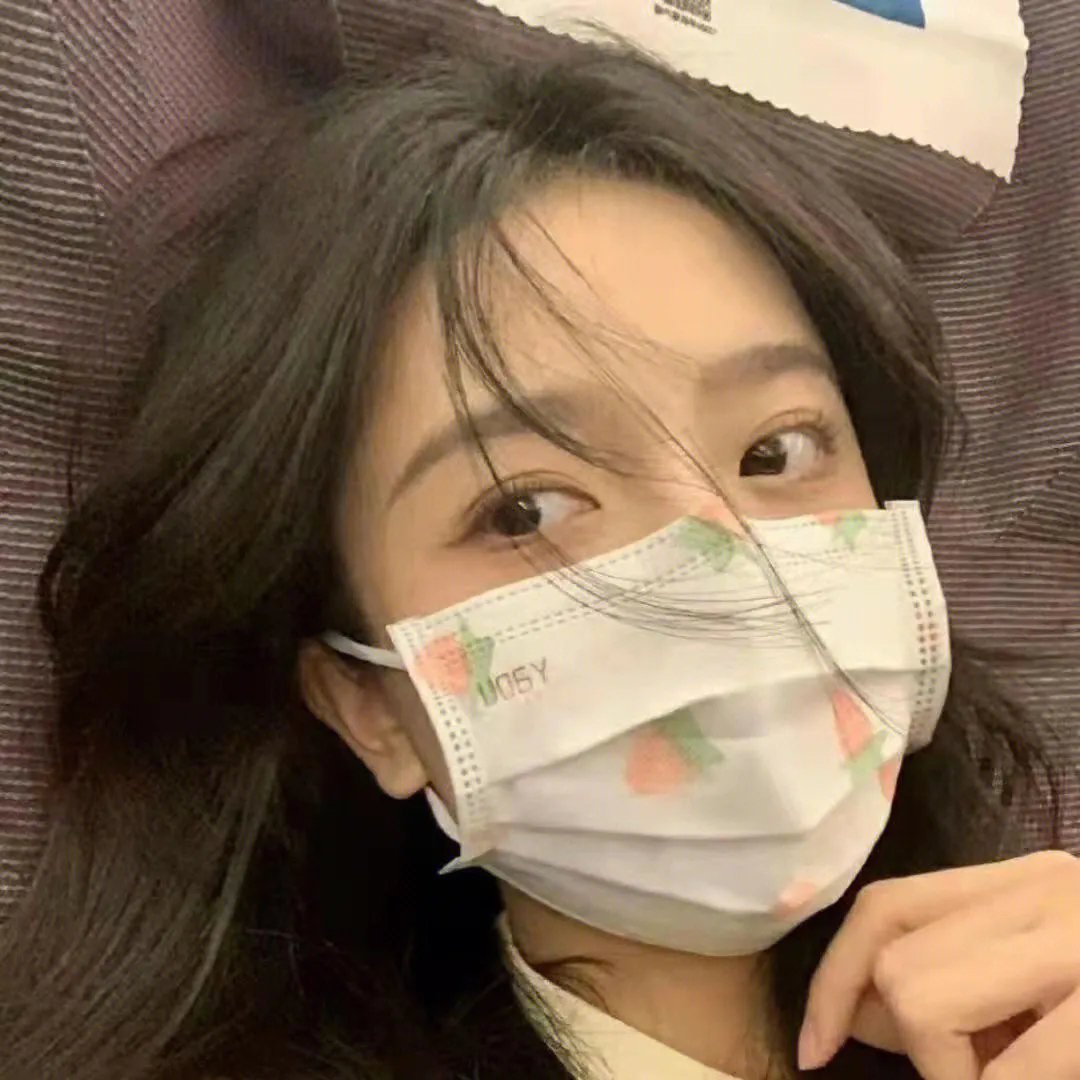 地狱少女第二季