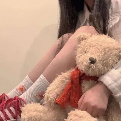 金秋桂花迟