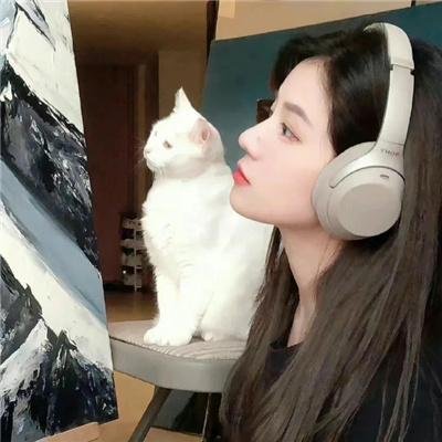幸福知音
