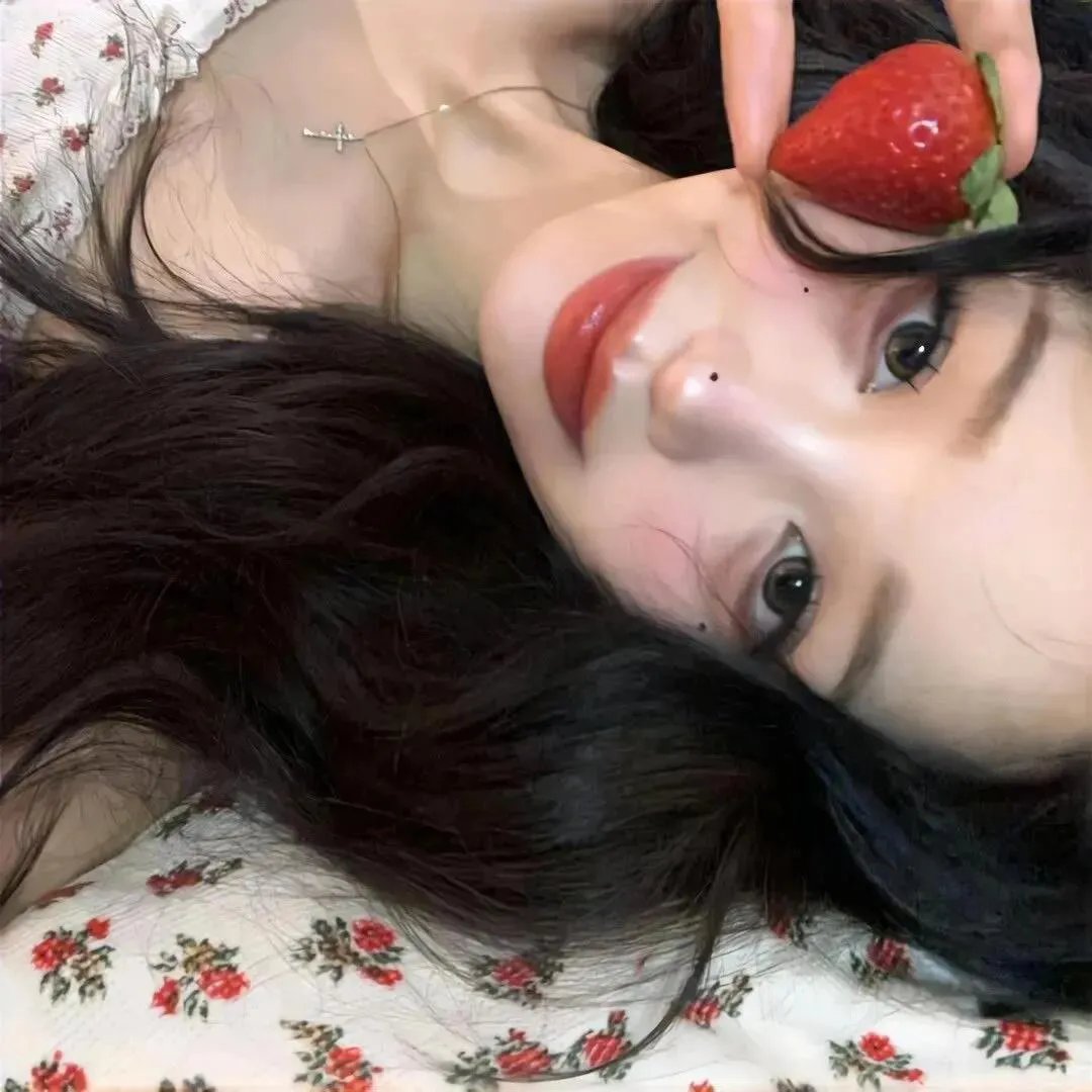 猴王与女妖