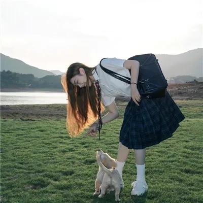 猎捕者