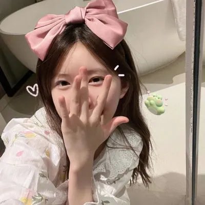 金羚羊
