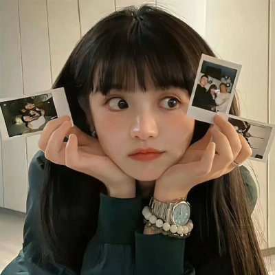 大赛车