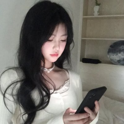 我不是反派