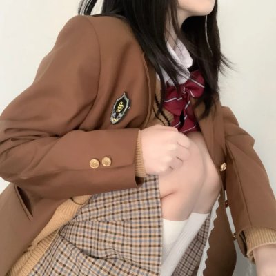 如果我失踪了
