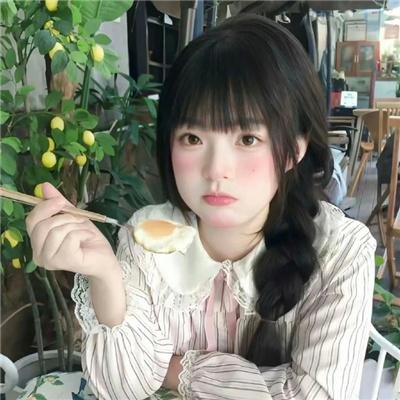 战斗少女 血之铁假面传说