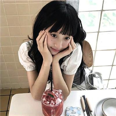 消失第三者