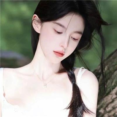 武器职业