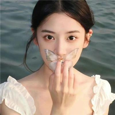 非常闺旅行