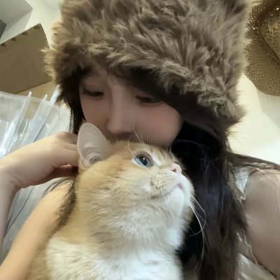 林边小屋