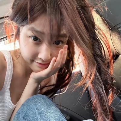隐藏杀手2