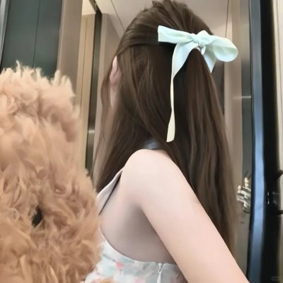 与螂共舞