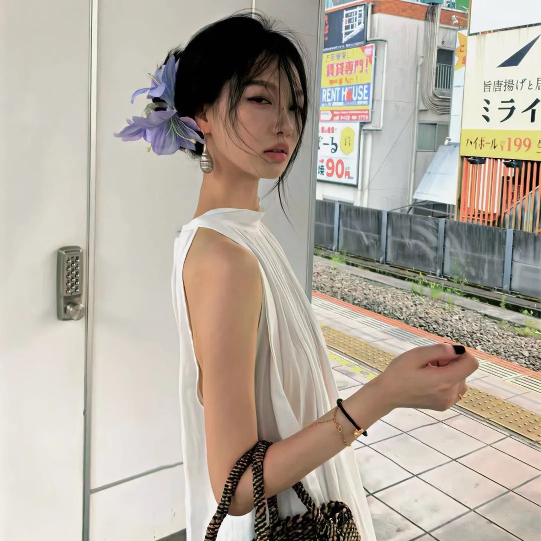 通勤营救