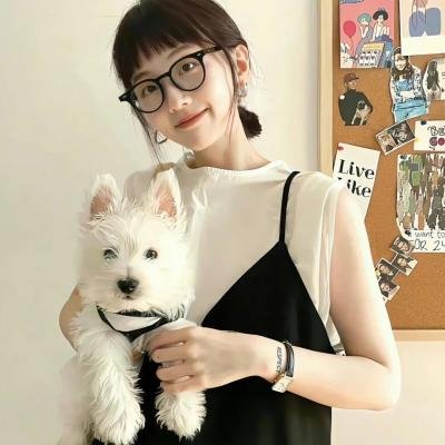 声命线索