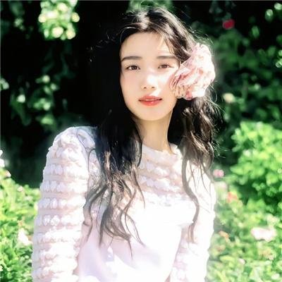 父与子